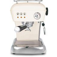 Ascaso DUTHVDB Dream UP v2.0 Dark Black Espresso Machine N5