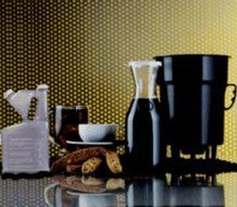 Filtron 30LD Deluxe Cold Brew Coffee System