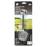G&amp;H Tea Services Changoi Perfect Pair Strainer N3