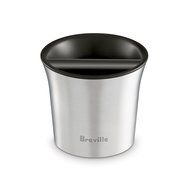 Breville BCB100 Barista-Style Coffee Knock Box N3