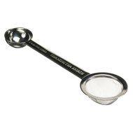 G&amp;H Tea Services Changoi Perfect Pair Strainer N4