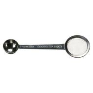G&amp;H Tea Services Changoi Perfect Pair Strainer N5