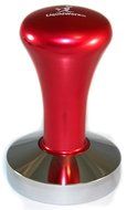 Professional Tamper for Espresso Machine Coffee Bean Press Aluminum 58mm N2