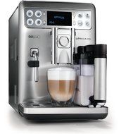 SAECO HD8857/47 Philips Exprellia EVO Fully Automatic Espresso Machine N9
