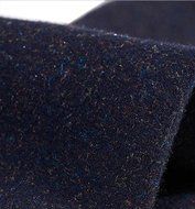 PHOTNO Winter Girls Pants Children Thick Warm Elastic Waist Leggings (2-12Y) N15