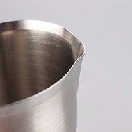 Lautechco Durable Stainless Steel Digital Measuring Cup Scale Measure Cup Kitchen Kitchenware Tools (500ml / 16... N2