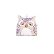 Ulster Weavers Owl Shaped Decorative Tea Cosy