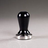53 mm Espro Calibrated Tamper Convex Base
