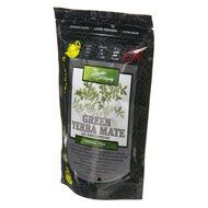Metropolitan Tea Discovery Loose Tea Pack, Brazil Green Mate Herbal, 100gm N6