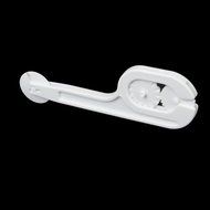 uxcell 14 Sets (46pcs) Cake Decration Tool Set Fondant cake Cutter Icing Plunger Mold Mould Sugarcraft Icing Decorating... N6