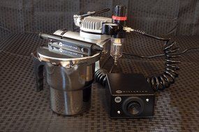 NitroBrew Home Kit N4