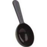 Trudeau 0.25 ounce Coffee Scoop - Set of 4