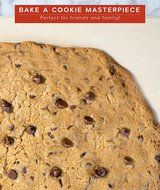 Crustina Rectangular Pizza Stone, 14 x 16-Inch N9