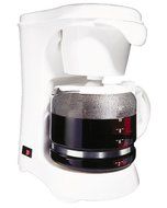 Proctor Silex 46801 Simply Coffee Coffee Maker