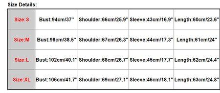 Women&#039;s Pullovers,Laimeng Cotton blend Embroidery Long Sleeve Blouse Letter Print Sweatshirt Pullovers (M, White) N2