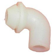 Bloomfield OUTLET ELBOW 8043-11