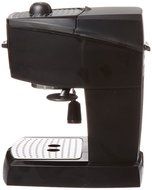 De&#039;Longhi EC155 15 BAR Pump Espresso and Cappuccino Maker