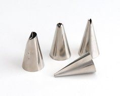 Babycakes CC-2828PK Cupcake Maker, Pink, 8 Cupcakes N5