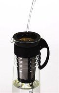 Hario "Mizudashi" Cold Brewer N4