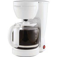 Mainstays 5-Cup Best Coffee Brew Maker with Thermal Carafe