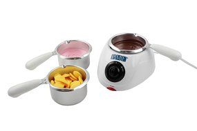 Knights Bridge Global CM105 Local PME Electric Chocolate Melting Pot N2