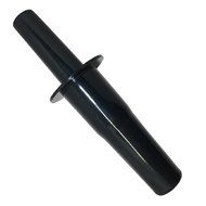 YTJ Mini Tamper for 32 oz and 48 oz for Vitamix container N2