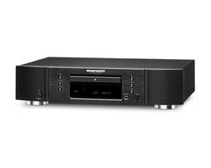 Marantz CD5005 CD Player N2