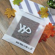 Candy Making Molds, 2PCS YYP [A-Z Letter/Alphabet Shape Mold] Silicone Candy Molds for Home Baking - Reusable... N4