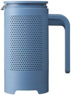 Coffee Press Core Light Blue PRCPCOLB (japan import)