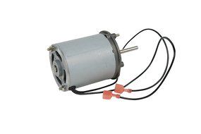 BUNN 28428.1000 Motor Assembly Whipper with Terms