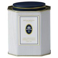 Wedgwood Lord Empress Catherine Caddy, 100g, Blue