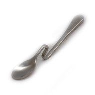 Stainless Steel Pour Over Coffee Dripper by Koffie, Permanent, Reusable Paperless Coffee Filter with Coffee Spoon... N6