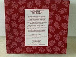Royal Kona 100% Kona Coffee 3-Pack Gift Set N2