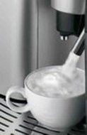 DeLonghi ESAM3500.N Magnifica Digital Super-Automatic Espresso/Coffee Machine N4