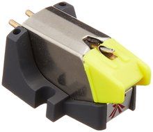 Vestax VR-7E DJ Hi-FI Turntable / Phono Cartridge with Elliptical Stylus N3