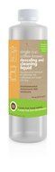 Full Circle Biodegradable Single Cup Brewer Cleaning and Descaling Liquid 14 ounce