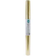 Wilton 804-123 Silver Peg Decorative Fanci Foil, 15-Feet