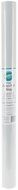 Wilton 804-123 Silver Peg Decorative Fanci Foil, 15-Feet N2
