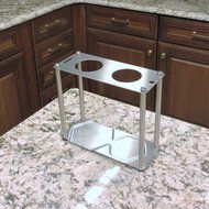 Blue Horse AeroPress Caddy N3