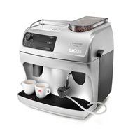 Gaggia Synchrony Logic RS N3