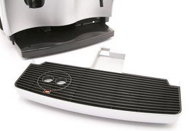 Gaggia Synchrony Logic RS N4
