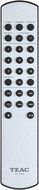 TEAC Reference 501 CD player DSD / PCM disc playback corresponding black PD-501HR-B