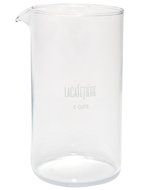 La Cafetiere 8-Cup Replacement Beaker