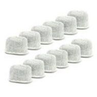 12 - Pack! Replacement for Keurig Water Filters 5073 05073 Best Price!