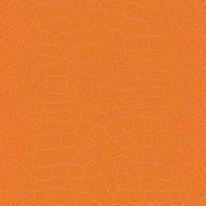 The Gift Wrap Company 6, Count Premium Wrapping Paper Rolls, Later Gator, Lime N8