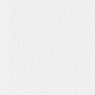The Gift Wrap Company 6, Count Premium Wrapping Paper Rolls, Later Gator, Lime N9