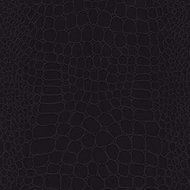 The Gift Wrap Company 6, Count Premium Wrapping Paper Rolls, Later Gator, Lime N10