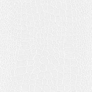 The Gift Wrap Company 6, Count Premium Wrapping Paper Rolls, Later Gator, Lime N11
