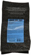 Metropolitan Tea 200 Count Pyramid Shaped Teabags, Cream Earl Grey N4