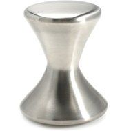 Danesco Espresso Tamper - 46/54 mm